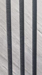 Panou Riflaj Ocean Black