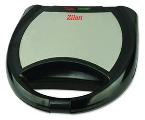 Aparat de sandwich , ZILAN ZLN8136, Putere 750 W