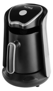 Aparat de cafea Floria ZLN1122, Capacitate 500ml, Putere 600W, Extractie prin picurare