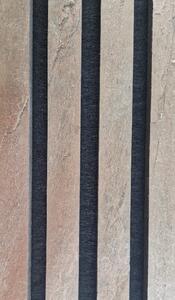 Panou Riflaj Copper Red