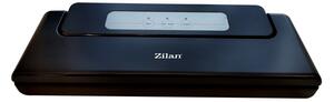 Aparat de vidat Zilan ZLN5602 Negru, functie de sigilat, indicator LED, oprire automata