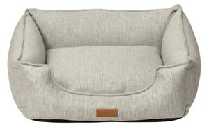 Pat pentru câini Nordic premium, S 60x50 cm