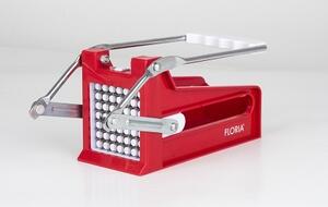 Feliator cartofi pai FLORIA ZLN2621, Lame inox