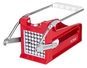 Feliator cartofi pai FLORIA ZLN2621, Lame inox