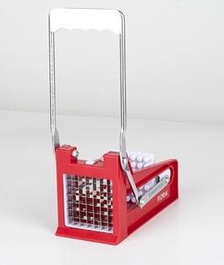 Feliator cartofi pai FLORIA ZLN2621, Lame inox