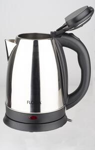 Fierbator inox FLORIA ZLN2768, Capacitate 1.8L, Putere 1500W