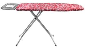 Masa de calcat Zilan - Marrone ZLN2258 - 112x37 cm