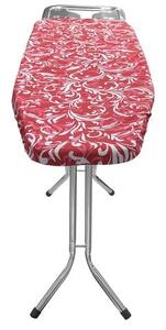 Masa de calcat Zilan - Marrone ZLN2258 - 112x37 cm