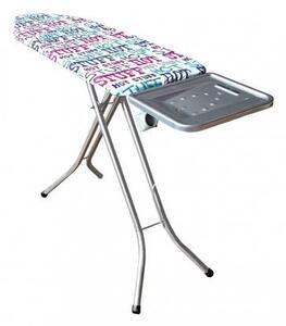 Masa de calcat Zilan - Marrone ZLN2258 - 112x37 cm