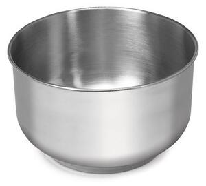 Mixer cu bol din inox ZILAN ZLN1215, 1000 W, Bol 4.5 L inox, 8 Viteze, Negru