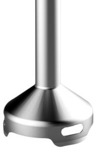 Mixer vertical ZİLAN ZLN3994, 1200W, 15 viteze, functie Turbo, İnox