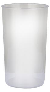 Mixer vertical Zilan ZLN5237 Negru, pahar gradabil inclus, putere 250W, doua viteze