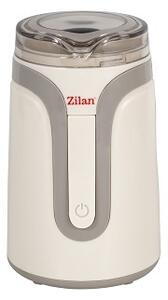 Rasnita Electrica ZILAN ZLN7992,putere 150W,Crem