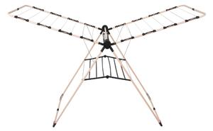 Uscator rufe metal ZILAN-AURUM ZLN1372, metal vopsit in camp electrostatic cu tratament anti coroziv, Suprafata utilizabila 21 m
