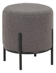 Taburet KJP028, Gri