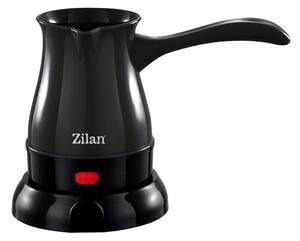 Ibric electric Zilan ZLN0188,Negru Putere 600W, Capacitate 4 cesti
