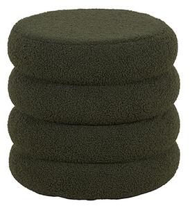 Taburet KJP5590 Verde