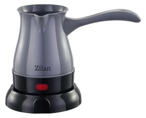 Ibric electric Zilan ZLN0189 Mov , Putere 600W, Capacitate 6 cesti