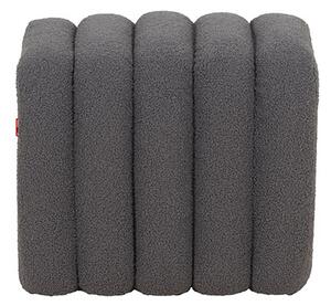 Taburet KJP4177 Gri