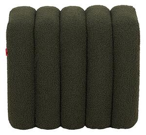 Taburet KJP4177 Verde