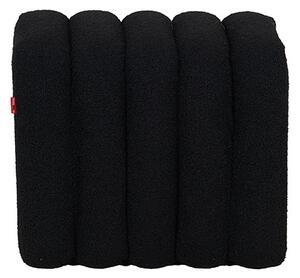 Taburet KJP4177 Negru