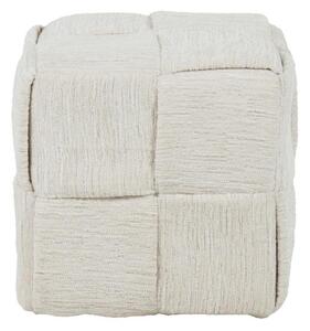 Taburet KJS029 Bej