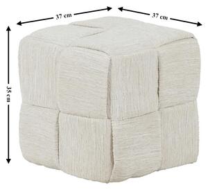 Taburet KJS029 Bej
