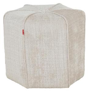 Taburet KJP5591 Bej