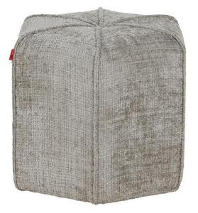 Taburet KJP5591 Gri