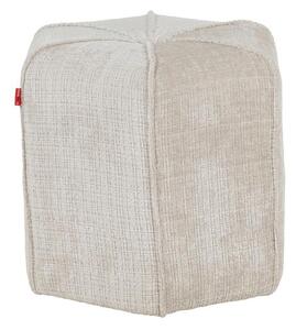 Taburet KJP5591 Bej