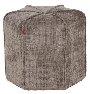 Taburet KJP5591 Maro