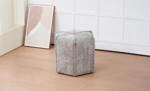 Taburet KJP5591 Gri