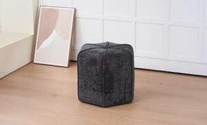 Taburet KJP5591 Negru