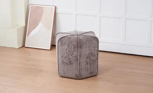 Taburet KJP5591 Maro