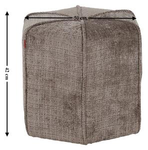 Taburet KJP5591 Maro