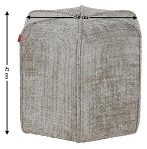 Taburet KJP5591 Gri