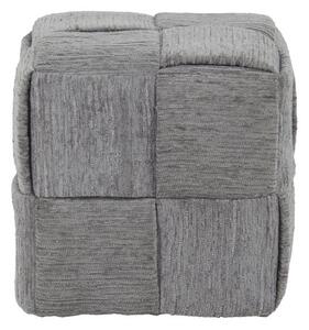 Taburet KJS029 Gri