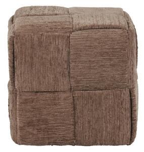 Taburet KJS029 Maro