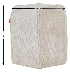 Taburet KJP5591 Bej