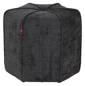 Taburet KJP5591 Negru
