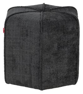 Taburet KJP5591 Negru