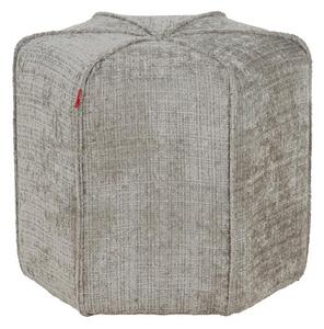 Taburet KJP5591 Gri