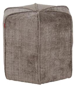 Taburet KJP5591 Maro