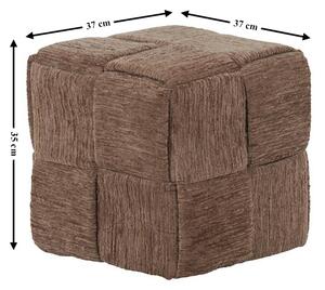Taburet KJS029 Maro