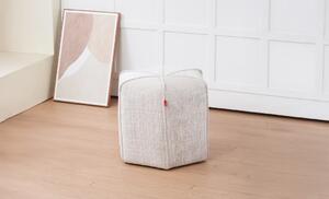 Taburet KJP5591 Bej