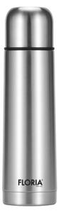 Termos Floria ZLN0712 din inox, capacitate 500ml, metine rece pana la 24 ore si cald pana la 18 ore