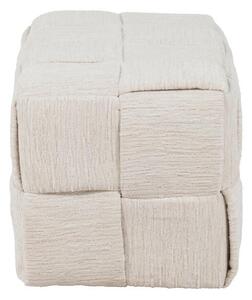 Taburet KJS030 Bej