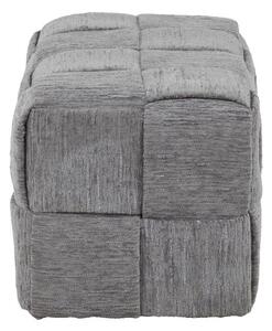 Taburet KJS030 Gri