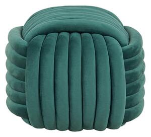 Taburet P030, Verde