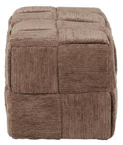 Taburet KJS030 Maro